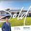 39 Frank Nobilo Drive, Golflands, Auckland - Carousel 1