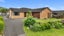 7 Bullmore Place, Pukehangi, Rotorua - Carousel 1