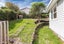 15A Sunnyfield Crescent, Glenfield, Auckland - Carousel 5