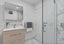 2/137 Tirimoana Road, Te Atatū South, Auckland - Carousel 7