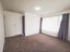 117 Cheyenne Street, Sockburn, Christchurch - Carousel 7