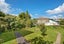 35 Montgomery Avenue, Rothesay Bay, Auckland - Carousel 2