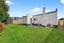 1/17 Alexander Street, Papakura, Auckland - Carousel 16