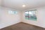 9 Kinross Street, Hei Hei, Christchurch - Carousel 14