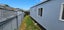 9 Mahoe Street, Strandon, New Plymouth - Carousel 7