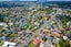 1/101 Donovan Street, Blockhouse Bay, Auckland - Carousel 21