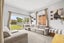 14 Magdala Street, Tainui, Dunedin - Carousel 3