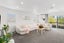 9 Fordham Street, Beach Haven, Auckland - Carousel 6