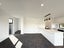 57 Dampier Street, Woolston, Christchurch - Carousel 8