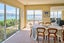 14 The Crescent, Roseneath, Wellington - Carousel 4