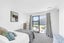 309 Halswell Junction Road, Halswell, Christchurch - Carousel 6