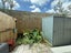 24/28 Westgate Drive, Westgate, Auckland - Carousel 10