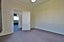 273 North Road, North East Valley, Dunedin, Otago - Carousel 17