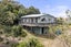 16A Giles Road, Ostend, Waiheke Island - Carousel 11