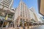 402/332 Lambton Quay, Wellington Central, Wellington, Wellington - Carousel 3