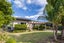 7 Flanders Avenue, Onekawa, Napier - Carousel 21