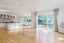 54 Harrowglen DRive, Northcross, Auckland - Carousel 5