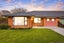 1/1 Thorrington Road, Cashmere, Christchurch - Carousel 18