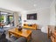 782 Selwyn Road, Rolleston, Rolleston - Carousel 15
