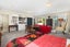8/52 Cliff Road, Tauranga, Tauranga - Carousel 27