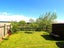7 Williams Street, Maheno - Carousel 16