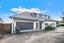 2/114 Gowing Drive, Meadowbank, Auckland - Carousel 14