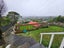 90 Ruskin Road, Newlands, Wellington - Carousel 11