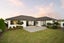 5 Briar Rose Court, Huntington, Hamilton - Carousel 17