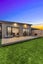 61 Koropupu Street, Pukekohe, Pukekohe - Carousel 27