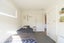 56A Claude Street, Fairfield, Hamilton - Carousel 9