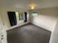 73 Red Beach Road, Red Beach, Red Beach - Carousel 7