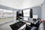 1/84 Miranda Street, Stratford, Stratford - Carousel 3