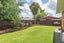 2/91 Perry Street, Papanui, Christchurch - Carousel 15
