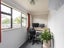 806 Willowpark Road South, Ākina, Hastings - Carousel 13