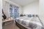 34C/16 Gore Street, Auckland Central, Auckland - Carousel 20