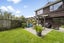 47B Abilene Crescent, Churton Park, Wellington - Carousel 1