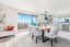 4 Dhaka Lane, Ranui, Auckland - Carousel 18