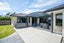 170 Oreti Road, Otatara - Carousel 34