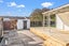 4 Exeter Street, Stoke, Nelson - Carousel 7