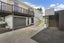 78 Solar Road, Glen Eden, Auckland - Carousel 3