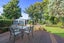 66 Welcome Bay Road, Welcome Bay, Tauranga - Carousel 12