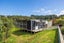 2 Cowan Bay Road, Pohuehue, Warkworth - Carousel 16