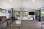 12A Acton Place, Avondale, Auckland - Carousel 3