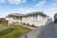 92 Kuripuni Street, Kuripuni, Masterton - Carousel 26