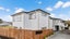 34B Fruitvale Road, New Lynn, Auckland - Carousel 1