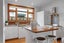 139A St Martins Road, Saint Martins, Christchurch - Carousel 9