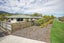 7 Heath Place, Stoke, Nelson - Carousel 3