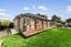 16A Clarke Road, Onehunga, Auckland - Carousel 3