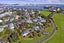 48A Waterview Road, Stanley Point, Auckland - Carousel 3