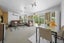 1/162 Pigeon Mountain Road, Half Moon Bay, Auckland - Carousel 4